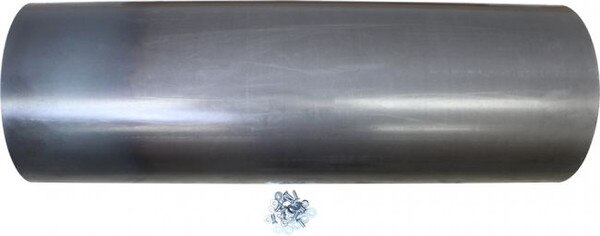 Bubble Up Auger Liner 73399517R